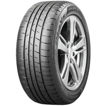 Playz PXRV II 195/60R17 90H-