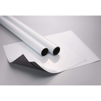 D-15MW }OlbgzCg{[h LION (CI) 85473868