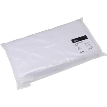 白メリヤスウエス 高品質 綿100% 新品生地 モノタロウ