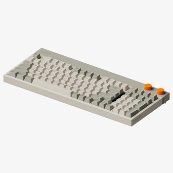 oe918 BLOCK ワイヤレスメカニカルキーボード Lofree 無線通信 oe918 BLOCK ワイヤレスメカニカルキーボード Lofree 無線通信