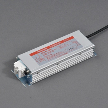 LED用直流電源(屋内仕様) LPS-40-08B (定格出力：DC8V，5A) TOKISTAR