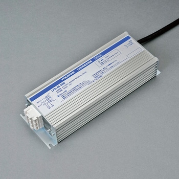 LED用直流電源(屋内仕様) LPS-80-08B (定格出力：DC8V，10A) TOKISTAR