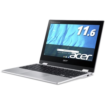 CP311-3H-H14P Chromebook Spin 311 (MediaTek M8183C/4GB/64GB eMMC