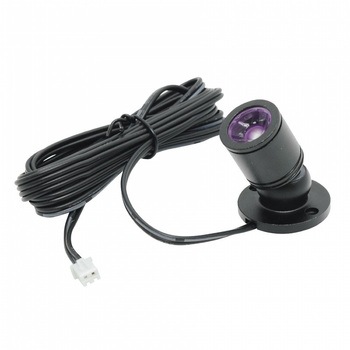 TM-USBSPOT-OPBUV USB�X�|�b�g���C�g�I�v�V���� �^�C�����[ 85475487