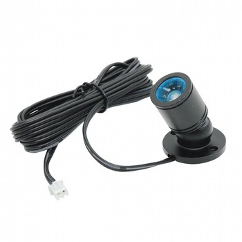 TM-USBSPOT-OPBL USB�X�|�b�g���C�g�I�v�V���� �^�C�����[ 85475496