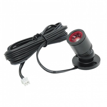 TM-USBSPOT-OPBR USBスポットライトオプション タイムリー 85475505