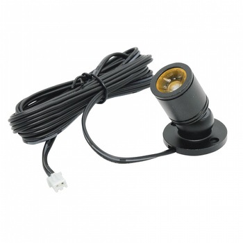 TM-USBSPOT-OPOR USB�X�|�b�g���C�g�I�v�V���� �^�C�����[ 85475523