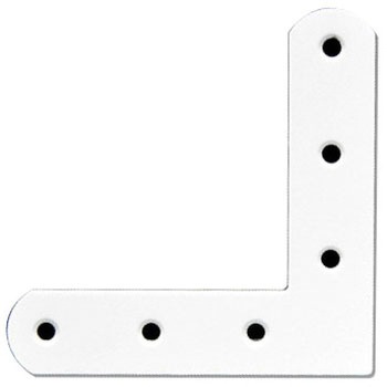 4979874068835 SELECTS  ˂ 85476336