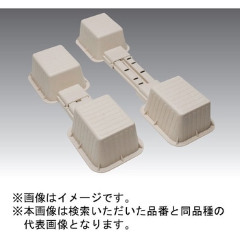 フリーベース 桃陽電線