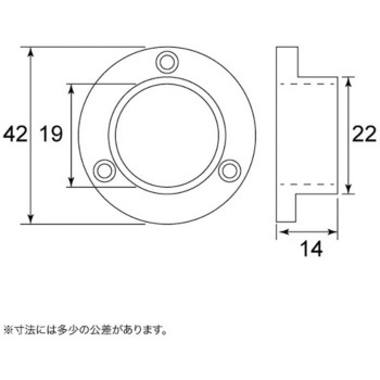 SELECTS パイプソケット 八幡ねじ