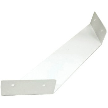 SELECTS 棚取付金具 八幡ねじ