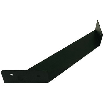 SELECTS 棚取付金具 八幡ねじ