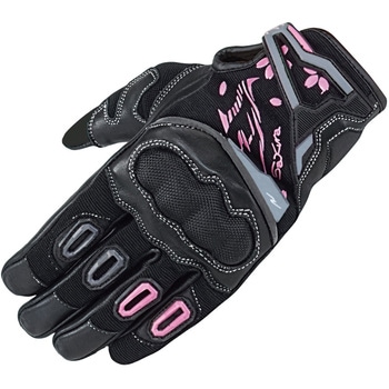 ラフプロテクショングローブ ラフアンドロード