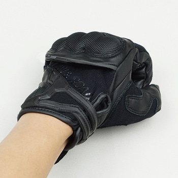 ラフプロテクショングローブ ラフアンドロード