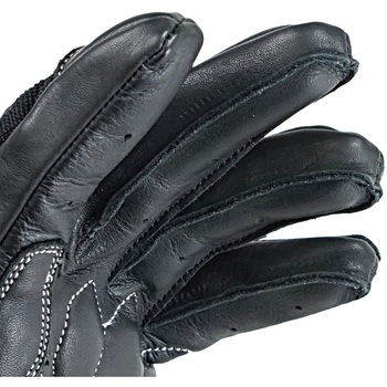 ラフプロテクショングローブ ラフアンドロード