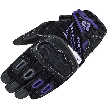 ラフプロテクショングローブ ラフアンドロード