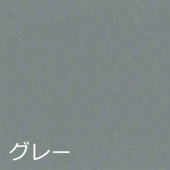 防炎1類カラーシート 原反 50mロール キョーワ(ネット)