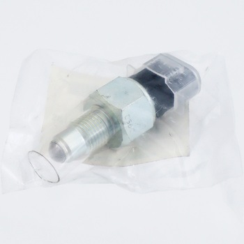 (MD730)SWITCH，M/T G/SHF B/UP LAMP - 三菱ふそう