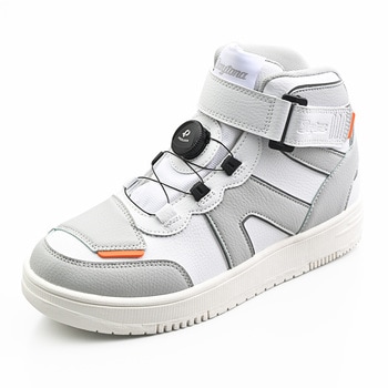 DS-501 D-WPライディングシューズ DAYTONA(デイトナ)