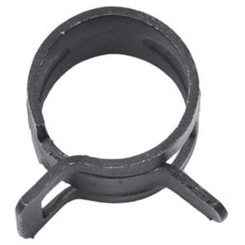 バイク用 ワイドホースクリップ 14mm 2個 PGR0080 プロト