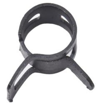 バイク用 ワイドホースクリップ 8mm 2個 PGR0074 プロト
