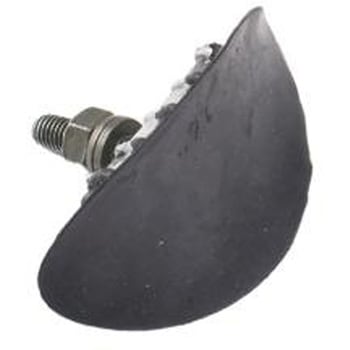 リムロック 1.40/1.60インチ オフロードバイク タイヤチューブ ホイール PGR0082 プロト