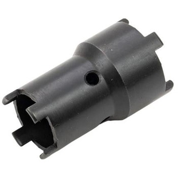 ロックナットレンチ 26mmx31mm HONDA車対応 PGR0096 プロト