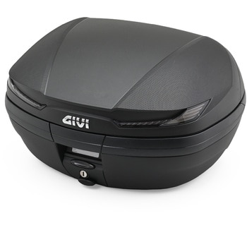 GIVI V45ND ARENA GIVI(ジビ)