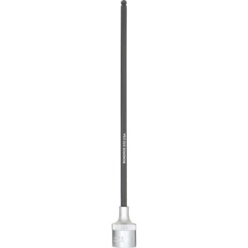 ボールポイント・ソケットビット BONDHUS