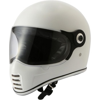 RH-XX-W-LTCY RIDEZ XX WHITE oCNpttFCXwbg RIDEZ(CY) zCgF 85485208