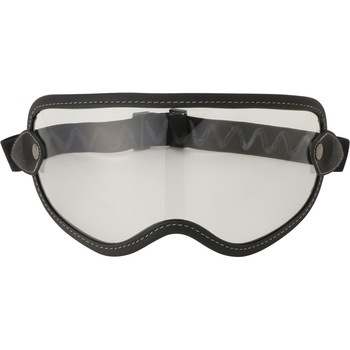 RIDEZ MOTO ZERO VISOR モトゼロバイザー RIDEZ(ライズ)
