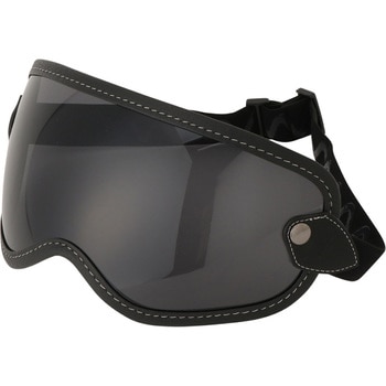 RIDEZ MOTO ZERO VISOR モトゼロバイザー RIDEZ(ライズ)