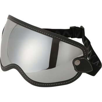RIDEZ MOTO ZERO VISOR モトゼロバイザー RIDEZ(ライズ)