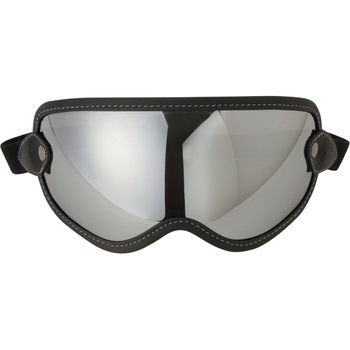 RIDEZ MOTO ZERO VISOR モトゼロバイザー RIDEZ(ライズ)