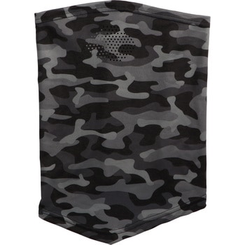 PIPES UVカット ストレッチ ネックウォーマー CAMO PNW-02 - RIDEZ(ライズ)