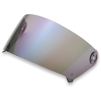 NIKITOR SHIELD For Retro-One専用シールド RIDEZ(ライズ)