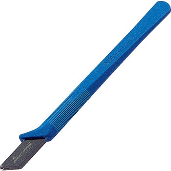ガラスカッター ”Silberschnitt 2000” Bohle