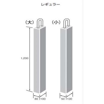 スポコン 京都スペーサー