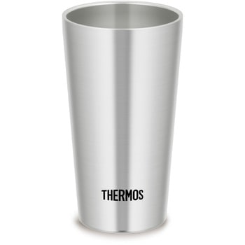 【名入れ】真空断熱タンブラー 300ml THERMOS(サーモス)