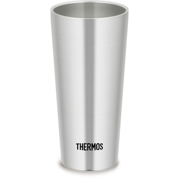 【名入れ】真空断熱タンブラー 350ml THERMOS(サーモス)