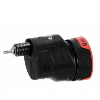 スミヨセアダプター BOSCH(ボッシュ)