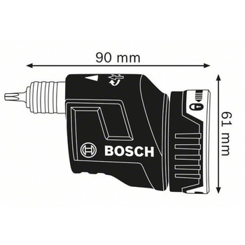 スミヨセアダプター BOSCH(ボッシュ)