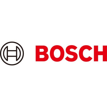 コードレスドライバードリル BOSCH(ボッシュ)