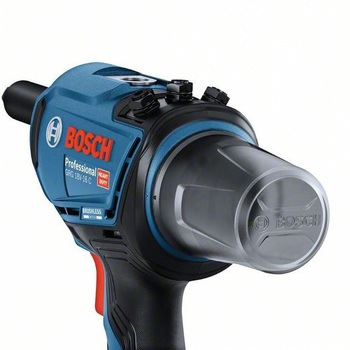 コードレスリベッター BOSCH(ボッシュ)