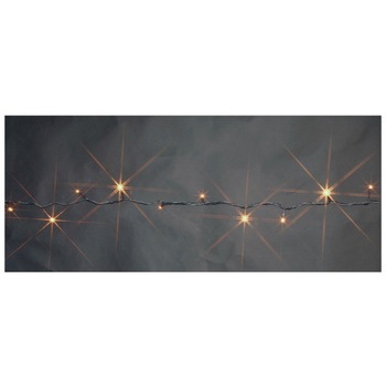 SJ-ASET-10LL LED�X�g�����O���C�g�Z�b�g DENSAN(�f���T��/�W�F�t�R��) 85501484