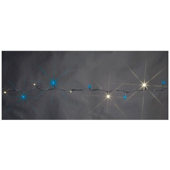 SJ-ASET-10WB LED�X�g�����O���C�g�Z�b�g DENSAN(�f���T��/�W�F�t�R��) 85501493