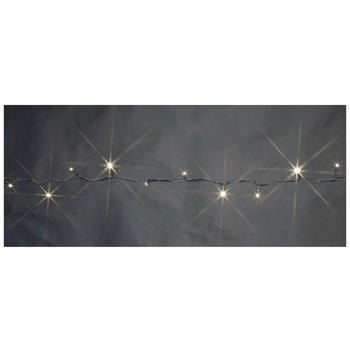 SJ-ASET-10WW LED�X�g�����O���C�g�Z�b�g DENSAN(�f���T��/�W�F�t�R��) 85501509