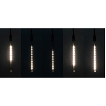 LEDフォールSJX DENSAN(ジェフコム)