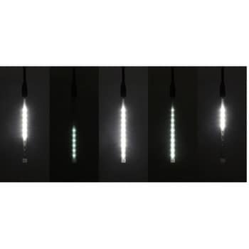 LEDフォールSJX DENSAN(ジェフコム)
