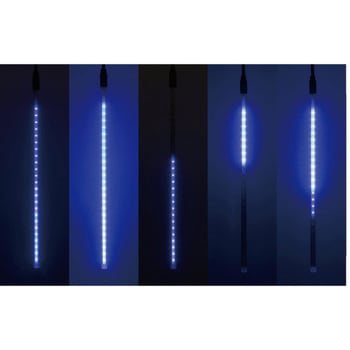 LEDフォールSJX DENSAN(ジェフコム)
